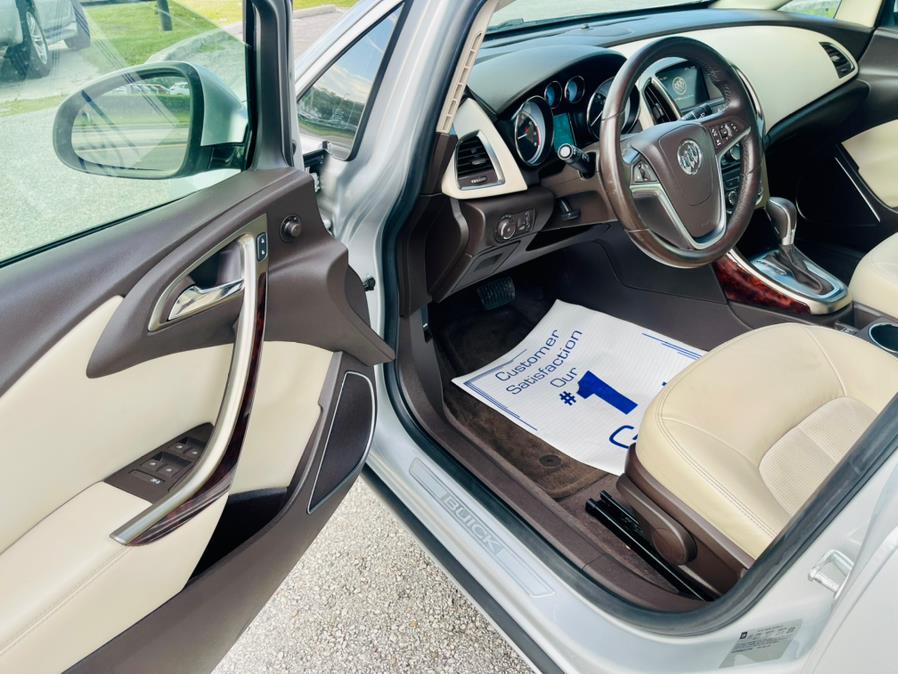 Used Buick Verano 4dr Sdn 2012 | 2 Car Pros. Orlando, Florida Used Buick Verano 4dr Sdn 2012 | 2 Car Pros. Orlando, Florida