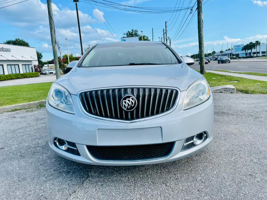 Used Buick Verano 4dr Sdn 2012 | 2 Car Pros. Orlando, Florida Used Buick Verano 4dr Sdn 2012 | 2 Car Pros. Orlando, Florida