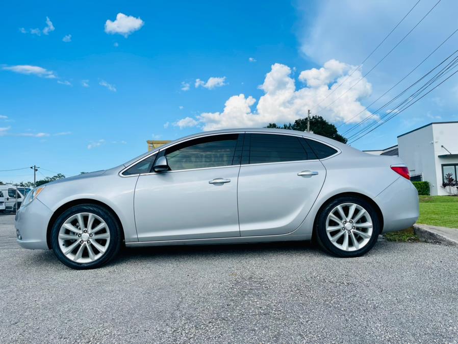 Used Buick Verano 4dr Sdn 2012 | 2 Car Pros. Orlando, Florida Used Buick Verano 4dr Sdn 2012 | 2 Car Pros. Orlando, Florida