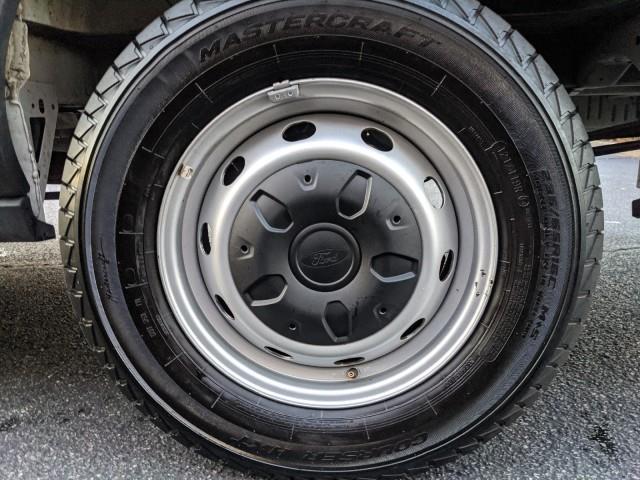 Used Ford T-350 Transit Cargo Van w/ Multi-cameras 2020 | Car Revolution. Maple Shade, New Jersey Used Ford T-350 Transit Cargo Van w/ Multi-cameras 2020 | Car Revolution. Maple Shade, New Jersey