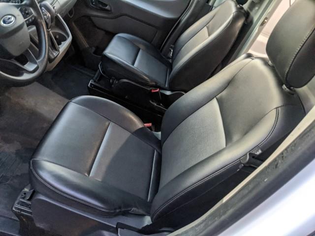 Used Ford T-350 Transit Cargo Van w/ Multi-cameras 2020 | Car Revolution. Maple Shade, New Jersey Used Ford T-350 Transit Cargo Van w/ Multi-cameras 2020 | Car Revolution. Maple Shade, New Jersey