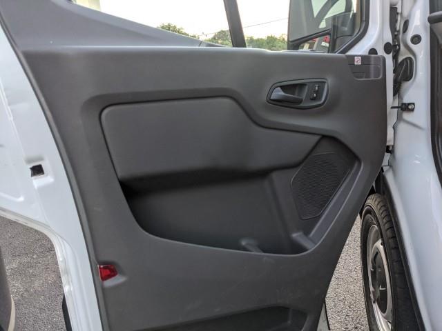 Used Ford T-350 Transit Cargo Van w/ Multi-cameras 2020 | Car Revolution. Maple Shade, New Jersey Used Ford T-350 Transit Cargo Van w/ Multi-cameras 2020 | Car Revolution. Maple Shade, New Jersey