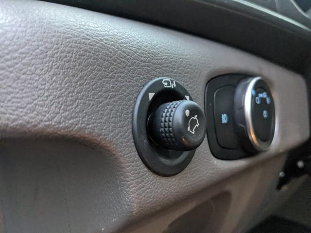 Used Ford T-350 Transit Cargo Van w/ Multi-cameras 2020 | Car Revolution. Maple Shade, New Jersey Used Ford T-350 Transit Cargo Van w/ Multi-cameras 2020 | Car Revolution. Maple Shade, New Jersey