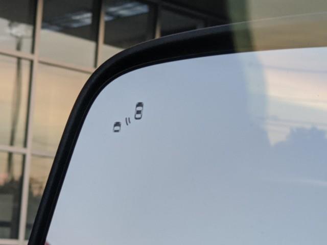 Used Ford T-350 Transit Cargo Van w/ Multi-cameras 2020 | Car Revolution. Maple Shade, New Jersey Used Ford T-350 Transit Cargo Van w/ Multi-cameras 2020 | Car Revolution. Maple Shade, New Jersey