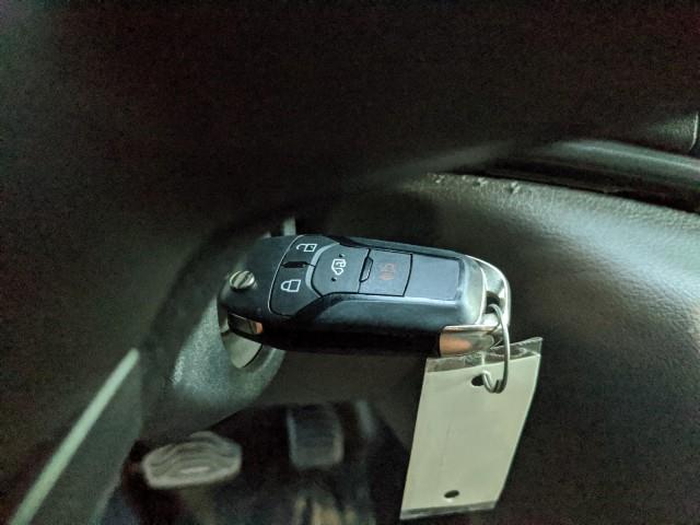 Used Ford T-350 Transit Cargo Van w/ Multi-cameras 2020 | Car Revolution. Maple Shade, New Jersey Used Ford T-350 Transit Cargo Van w/ Multi-cameras 2020 | Car Revolution. Maple Shade, New Jersey
