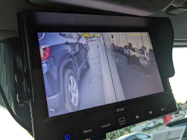 Used Ford T-350 Transit Cargo Van w/ Multi-cameras 2020 | Car Revolution. Maple Shade, New Jersey Used Ford T-350 Transit Cargo Van w/ Multi-cameras 2020 | Car Revolution. Maple Shade, New Jersey