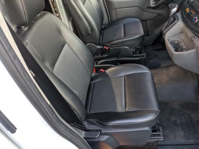 Used Ford T-350 Transit Cargo Van w/ Multi-cameras 2020 | Car Revolution. Maple Shade, New Jersey Used Ford T-350 Transit Cargo Van w/ Multi-cameras 2020 | Car Revolution. Maple Shade, New Jersey