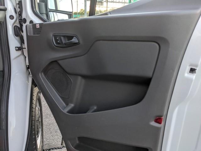 Used Ford T-350 Transit Cargo Van w/ Multi-cameras 2020 | Car Revolution. Maple Shade, New Jersey Used Ford T-350 Transit Cargo Van w/ Multi-cameras 2020 | Car Revolution. Maple Shade, New Jersey