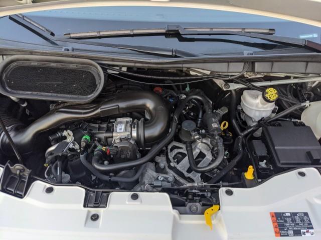 Used Ford T-350 Transit Cargo Van w/ Multi-cameras 2020 | Car Revolution. Maple Shade, New Jersey Used Ford T-350 Transit Cargo Van w/ Multi-cameras 2020 | Car Revolution. Maple Shade, New Jersey