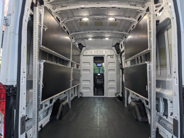 Used Ford T-350 Transit Cargo Van w/ Multi-cameras 2020 | Car Revolution. Maple Shade, New Jersey Used Ford T-350 Transit Cargo Van w/ Multi-cameras 2020 | Car Revolution. Maple Shade, New Jersey