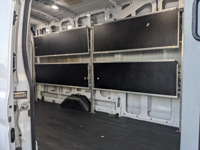 Used Ford T-350 Transit Cargo Van w/ Multi-cameras 2020 | Car Revolution. Maple Shade, New Jersey Used Ford T-350 Transit Cargo Van w/ Multi-cameras 2020 | Car Revolution. Maple Shade, New Jersey