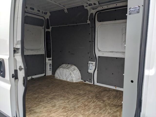 Used Ram Promaster Cargo Van 1500 w/ rearCam 2018 | Car Revolution. Maple Shade, New Jersey Used Ram Promaster Cargo Van 1500 w/ rearCam 2018 | Car Revolution. Maple Shade, New Jersey