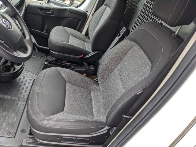 Used Ram Promaster Cargo Van 1500 w/ rearCam 2018 | Car Revolution. Maple Shade, New Jersey Used Ram Promaster Cargo Van 1500 w/ rearCam 2018 | Car Revolution. Maple Shade, New Jersey