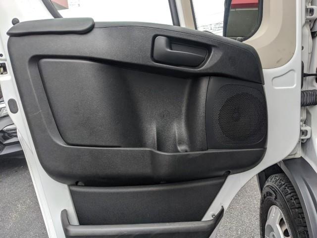 Used Ram Promaster Cargo Van 1500 w/ rearCam 2018 | Car Revolution. Maple Shade, New Jersey Used Ram Promaster Cargo Van 1500 w/ rearCam 2018 | Car Revolution. Maple Shade, New Jersey
