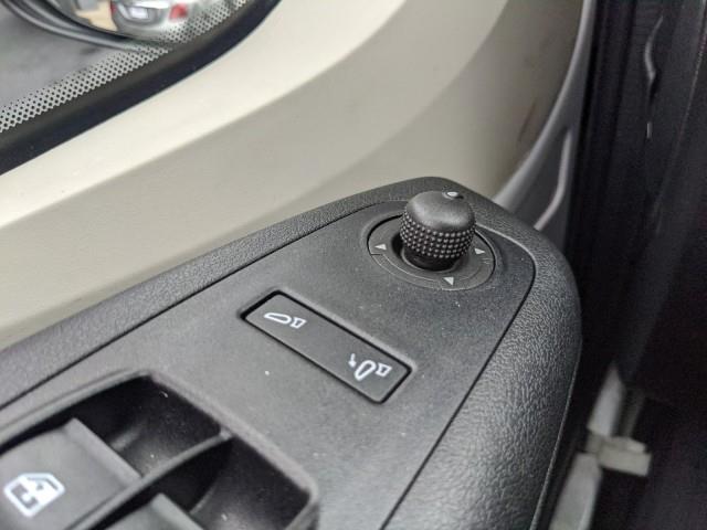 Used Ram Promaster Cargo Van 1500 w/ rearCam 2018 | Car Revolution. Maple Shade, New Jersey Used Ram Promaster Cargo Van 1500 w/ rearCam 2018 | Car Revolution. Maple Shade, New Jersey