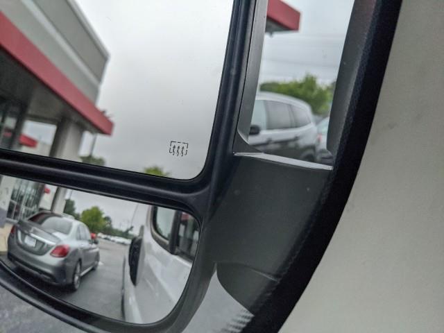 Used Ram Promaster Cargo Van 1500 w/ rearCam 2018 | Car Revolution. Maple Shade, New Jersey Used Ram Promaster Cargo Van 1500 w/ rearCam 2018 | Car Revolution. Maple Shade, New Jersey