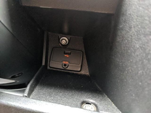 Used Ram Promaster Cargo Van 1500 w/ rearCam 2018 | Car Revolution. Maple Shade, New Jersey Used Ram Promaster Cargo Van 1500 w/ rearCam 2018 | Car Revolution. Maple Shade, New Jersey