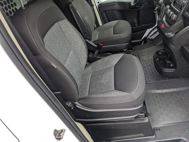 Used Ram Promaster Cargo Van 1500 w/ rearCam 2018 | Car Revolution. Maple Shade, New Jersey Used Ram Promaster Cargo Van 1500 w/ rearCam 2018 | Car Revolution. Maple Shade, New Jersey