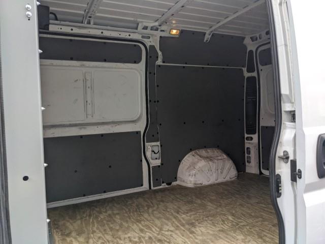 Used Ram Promaster Cargo Van 1500 w/ rearCam 2018 | Car Revolution. Maple Shade, New Jersey Used Ram Promaster Cargo Van 1500 w/ rearCam 2018 | Car Revolution. Maple Shade, New Jersey