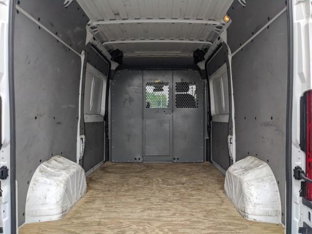 Used Ram Promaster Cargo Van 1500 w/ rearCam 2018 | Car Revolution. Maple Shade, New Jersey Used Ram Promaster Cargo Van 1500 w/ rearCam 2018 | Car Revolution. Maple Shade, New Jersey