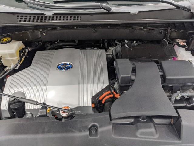 2019 Toyota Highlander Hybrid XLE AWD w/ Navi & rearCam, available for sale in Maple Shade, New Jersey | Car Revolution. Maple Shade, New Jersey 2019 Toyota Highlander Hybrid XLE AWD w/ Navi & rearCam, available for sale in Maple Shade, New Jersey | Car Revolution. Maple Shade, New Jersey