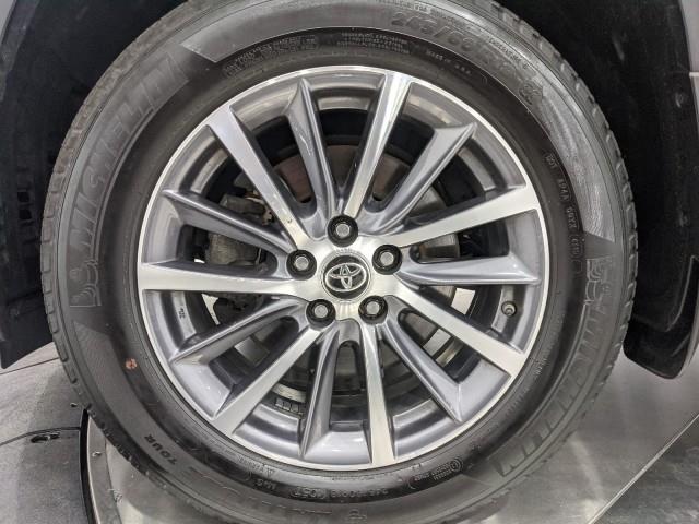 2019 Toyota Highlander Hybrid XLE AWD w/ Navi & rearCam, available for sale in Maple Shade, New Jersey | Car Revolution. Maple Shade, New Jersey 2019 Toyota Highlander Hybrid XLE AWD w/ Navi & rearCam, available for sale in Maple Shade, New Jersey | Car Revolution. Maple Shade, New Jersey