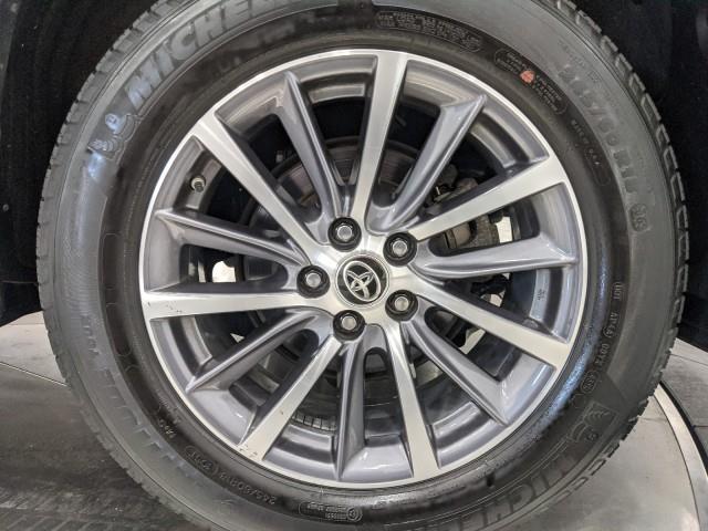 2019 Toyota Highlander Hybrid XLE AWD w/ Navi & rearCam, available for sale in Maple Shade, New Jersey | Car Revolution. Maple Shade, New Jersey 2019 Toyota Highlander Hybrid XLE AWD w/ Navi & rearCam, available for sale in Maple Shade, New Jersey | Car Revolution. Maple Shade, New Jersey