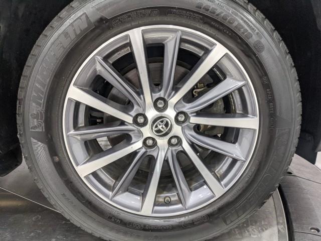 2019 Toyota Highlander Hybrid XLE AWD w/ Navi & rearCam, available for sale in Maple Shade, New Jersey | Car Revolution. Maple Shade, New Jersey 2019 Toyota Highlander Hybrid XLE AWD w/ Navi & rearCam, available for sale in Maple Shade, New Jersey | Car Revolution. Maple Shade, New Jersey