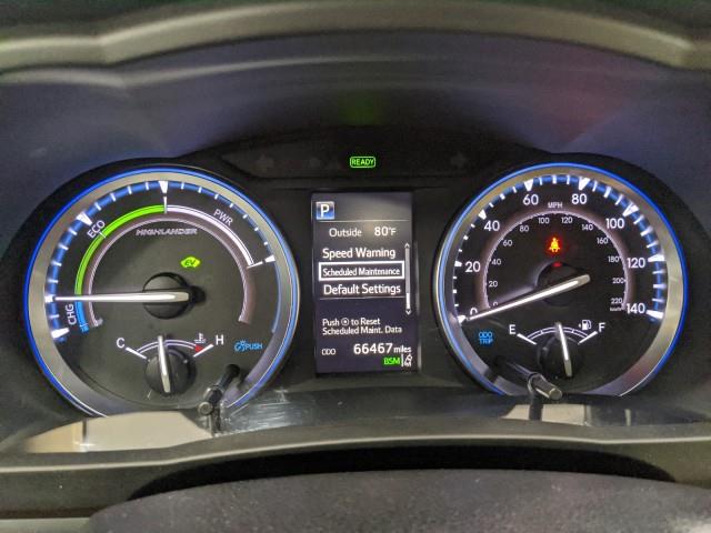 2019 Toyota Highlander Hybrid XLE AWD w/ Navi & rearCam, available for sale in Maple Shade, New Jersey | Car Revolution. Maple Shade, New Jersey 2019 Toyota Highlander Hybrid XLE AWD w/ Navi & rearCam, available for sale in Maple Shade, New Jersey | Car Revolution. Maple Shade, New Jersey