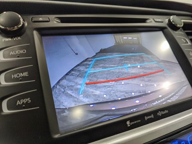 2019 Toyota Highlander Hybrid XLE AWD w/ Navi & rearCam, available for sale in Maple Shade, New Jersey | Car Revolution. Maple Shade, New Jersey 2019 Toyota Highlander Hybrid XLE AWD w/ Navi & rearCam, available for sale in Maple Shade, New Jersey | Car Revolution. Maple Shade, New Jersey