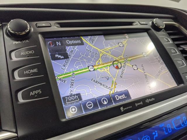 2019 Toyota Highlander Hybrid XLE AWD w/ Navi & rearCam, available for sale in Maple Shade, New Jersey | Car Revolution. Maple Shade, New Jersey 2019 Toyota Highlander Hybrid XLE AWD w/ Navi & rearCam, available for sale in Maple Shade, New Jersey | Car Revolution. Maple Shade, New Jersey
