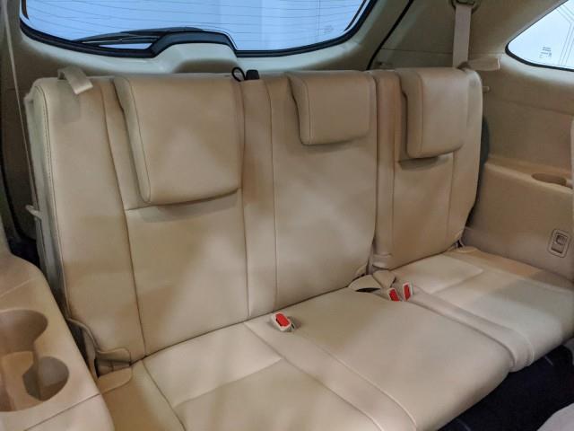 2019 Toyota Highlander Hybrid XLE AWD w/ Navi & rearCam, available for sale in Maple Shade, New Jersey | Car Revolution. Maple Shade, New Jersey 2019 Toyota Highlander Hybrid XLE AWD w/ Navi & rearCam, available for sale in Maple Shade, New Jersey | Car Revolution. Maple Shade, New Jersey