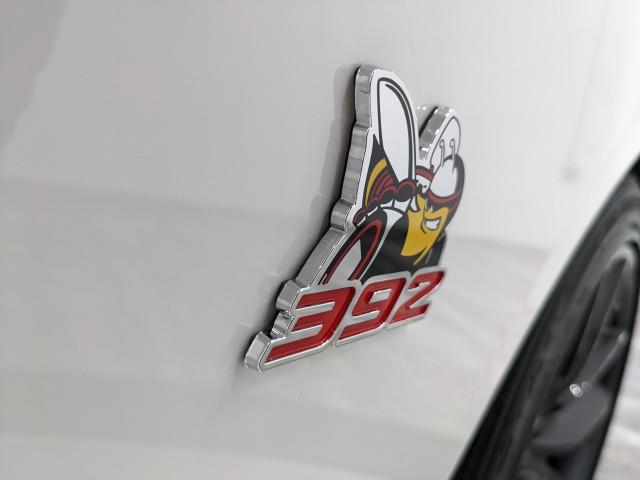 Used Dodge Challenger R/T Scat Pack w/ Navi & rearCam 2019 | Car Revolution. Maple Shade, New Jersey Used Dodge Challenger R/T Scat Pack w/ Navi & rearCam 2019 | Car Revolution. Maple Shade, New Jersey