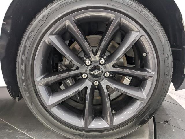 Used Dodge Challenger R/T Scat Pack w/ Navi & rearCam 2019 | Car Revolution. Maple Shade, New Jersey Used Dodge Challenger R/T Scat Pack w/ Navi & rearCam 2019 | Car Revolution. Maple Shade, New Jersey