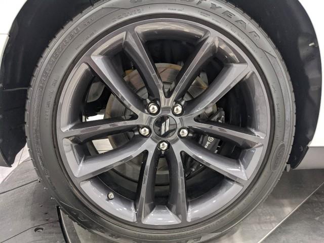 Used Dodge Challenger R/T Scat Pack w/ Navi & rearCam 2019 | Car Revolution. Maple Shade, New Jersey Used Dodge Challenger R/T Scat Pack w/ Navi & rearCam 2019 | Car Revolution. Maple Shade, New Jersey