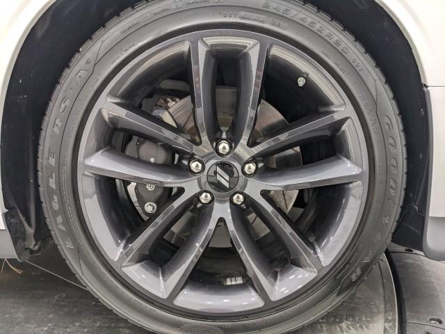 Used Dodge Challenger R/T Scat Pack w/ Navi & rearCam 2019 | Car Revolution. Maple Shade, New Jersey Used Dodge Challenger R/T Scat Pack w/ Navi & rearCam 2019 | Car Revolution. Maple Shade, New Jersey