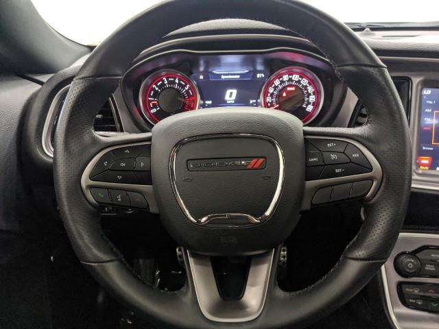Used Dodge Challenger R/T Scat Pack w/ Navi & rearCam 2019 | Car Revolution. Maple Shade, New Jersey Used Dodge Challenger R/T Scat Pack w/ Navi & rearCam 2019 | Car Revolution. Maple Shade, New Jersey