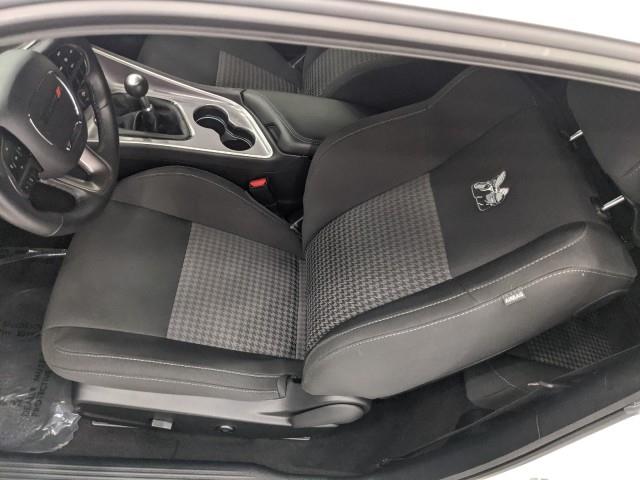 Used Dodge Challenger R/T Scat Pack w/ Navi & rearCam 2019 | Car Revolution. Maple Shade, New Jersey Used Dodge Challenger R/T Scat Pack w/ Navi & rearCam 2019 | Car Revolution. Maple Shade, New Jersey