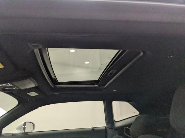 Used Dodge Challenger R/T Scat Pack w/ Navi & rearCam 2019 | Car Revolution. Maple Shade, New Jersey Used Dodge Challenger R/T Scat Pack w/ Navi & rearCam 2019 | Car Revolution. Maple Shade, New Jersey
