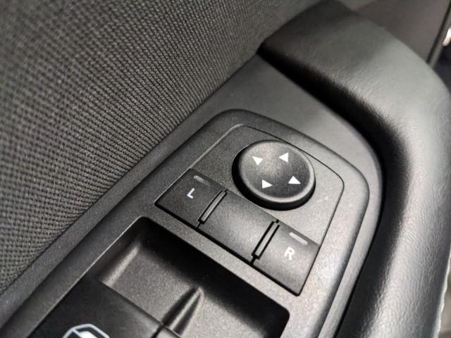 Used Dodge Challenger R/T Scat Pack w/ Navi & rearCam 2019 | Car Revolution. Maple Shade, New Jersey Used Dodge Challenger R/T Scat Pack w/ Navi & rearCam 2019 | Car Revolution. Maple Shade, New Jersey