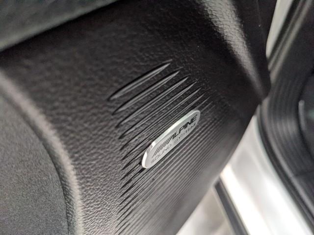 Used Dodge Challenger R/T Scat Pack w/ Navi & rearCam 2019 | Car Revolution. Maple Shade, New Jersey Used Dodge Challenger R/T Scat Pack w/ Navi & rearCam 2019 | Car Revolution. Maple Shade, New Jersey