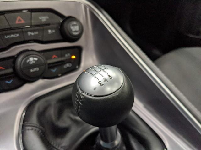 Used Dodge Challenger R/T Scat Pack w/ Navi & rearCam 2019 | Car Revolution. Maple Shade, New Jersey Used Dodge Challenger R/T Scat Pack w/ Navi & rearCam 2019 | Car Revolution. Maple Shade, New Jersey