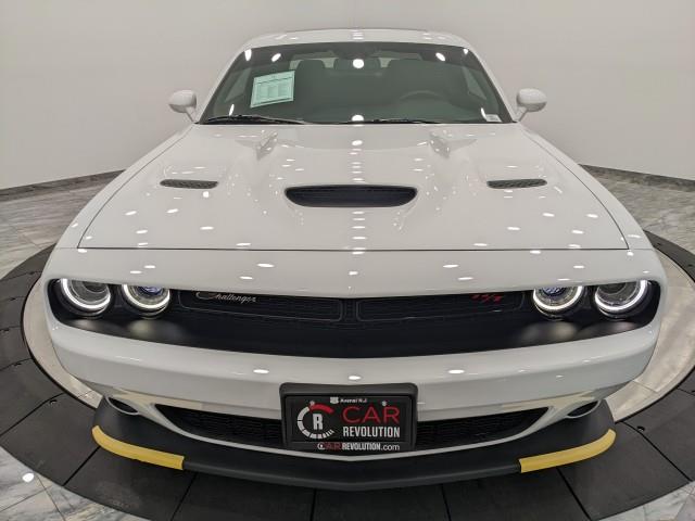 Used Dodge Challenger R/T Scat Pack w/ Navi & rearCam 2019 | Car Revolution. Maple Shade, New Jersey Used Dodge Challenger R/T Scat Pack w/ Navi & rearCam 2019 | Car Revolution. Maple Shade, New Jersey