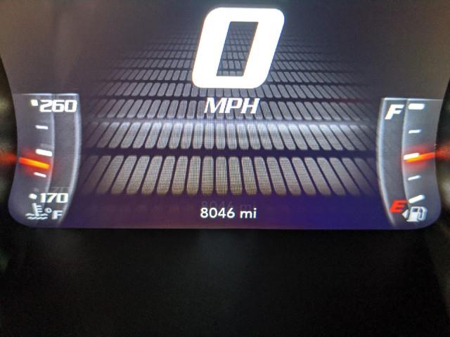 Used Dodge Challenger R/T Scat Pack w/ Navi & rearCam 2019 | Car Revolution. Maple Shade, New Jersey Used Dodge Challenger R/T Scat Pack w/ Navi & rearCam 2019 | Car Revolution. Maple Shade, New Jersey