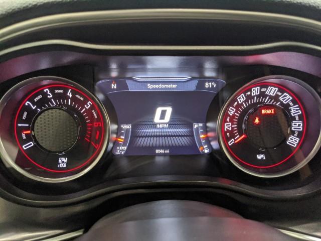 Used Dodge Challenger R/T Scat Pack w/ Navi & rearCam 2019 | Car Revolution. Maple Shade, New Jersey Used Dodge Challenger R/T Scat Pack w/ Navi & rearCam 2019 | Car Revolution. Maple Shade, New Jersey