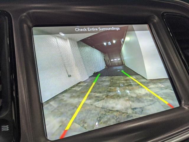 Used Dodge Challenger R/T Scat Pack w/ Navi & rearCam 2019 | Car Revolution. Maple Shade, New Jersey Used Dodge Challenger R/T Scat Pack w/ Navi & rearCam 2019 | Car Revolution. Maple Shade, New Jersey
