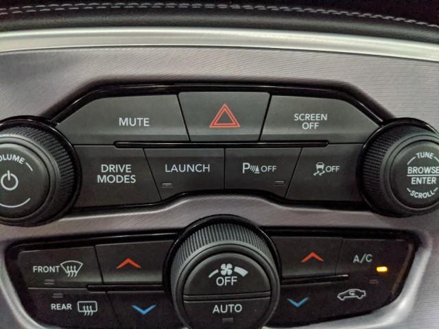 Used Dodge Challenger R/T Scat Pack w/ Navi & rearCam 2019 | Car Revolution. Maple Shade, New Jersey Used Dodge Challenger R/T Scat Pack w/ Navi & rearCam 2019 | Car Revolution. Maple Shade, New Jersey