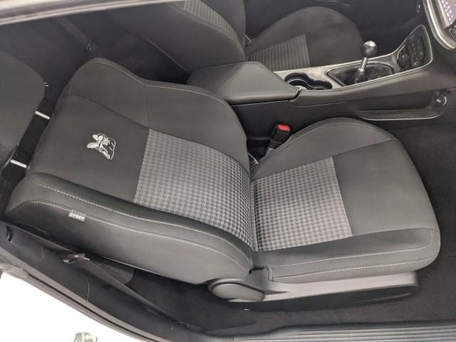 Used Dodge Challenger R/T Scat Pack w/ Navi & rearCam 2019 | Car Revolution. Maple Shade, New Jersey Used Dodge Challenger R/T Scat Pack w/ Navi & rearCam 2019 | Car Revolution. Maple Shade, New Jersey