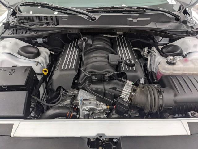Used Dodge Challenger R/T Scat Pack w/ Navi & rearCam 2019 | Car Revolution. Maple Shade, New Jersey Used Dodge Challenger R/T Scat Pack w/ Navi & rearCam 2019 | Car Revolution. Maple Shade, New Jersey