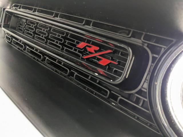 Used Dodge Challenger R/T Scat Pack w/ Navi & rearCam 2019 | Car Revolution. Maple Shade, New Jersey Used Dodge Challenger R/T Scat Pack w/ Navi & rearCam 2019 | Car Revolution. Maple Shade, New Jersey
